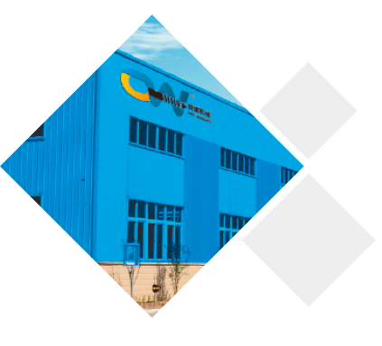 公司简介